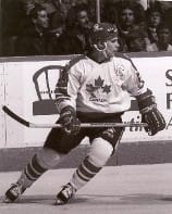 Brad  Schlegel