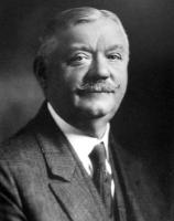 William H. Schmalz
