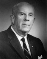 William H. E. Schmalz