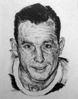 M. C. “Milt” Schmidt