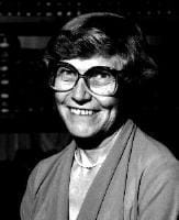 M. Grace Schmidt