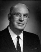 Norman C. Schneider