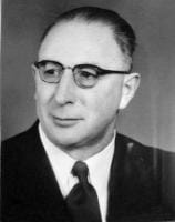 Wilfred  Schneller