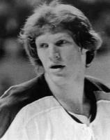 James (Jim) Schoenfeld
