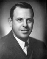 Campbell A. Seagram