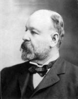 Joseph Emm Seagram