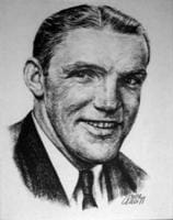 Albert “Babe” Siebert