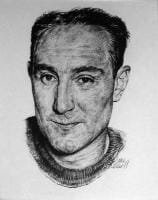 Earl Walter Seibert