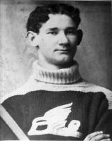 Oliver L. Seibert