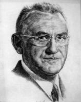 Frank J. Selke