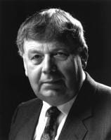 Milo  Shantz