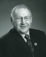 Ralph L. Shantz