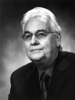 Ross  Shantz