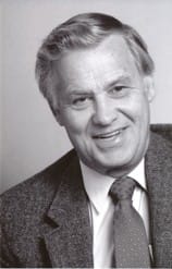 Bill  Shaw