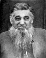 Peter  Shirk