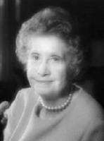 Dorothy R. Shoemaker