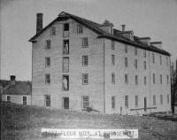 Jacob S. Shoemaker