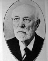 William  Simpson