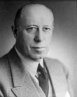Harvey J. Sims