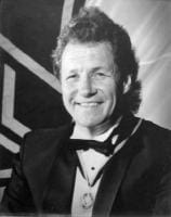 Darryl  Sittler