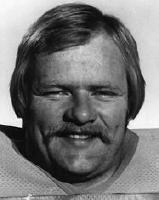 Doug  Smith