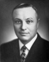 J. Albert Smith