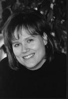 Karen  Snelgrove