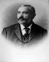 Elias Weber Bingeman Snider