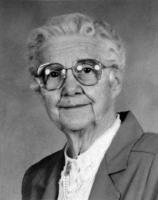 Beatrice  Snyder