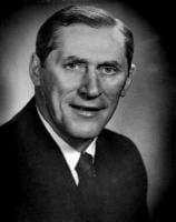 James “Jim” Snyder