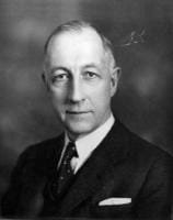 Walter Harold Somerville