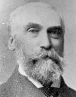 David  Spiers