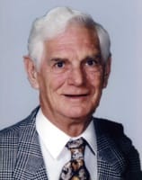 Stan  Deckert