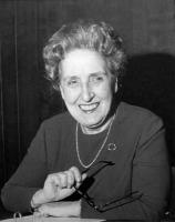 Alvis P. “Peggy” Stayt
