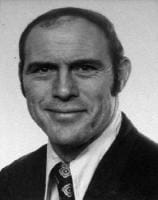 Robert J. Steckle
