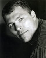 Scott  Stevens