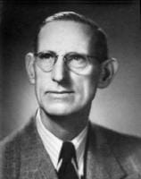 Henry W. Sturm