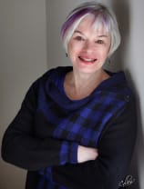 Susan Hodges Bryant