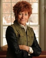 Susan  Burke
