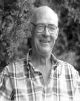 Jim  Swartz