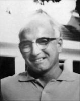 Ralph  Tailby