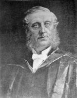William  Tassie LLD
