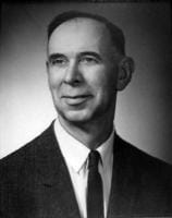 Andrew Winton Taylor