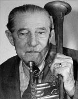 Charles F. Thiele