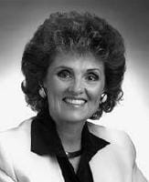Betty  Thompson