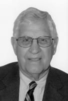 Carl  Totzke