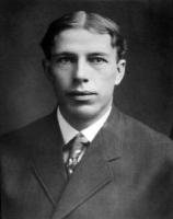 William  Twaits