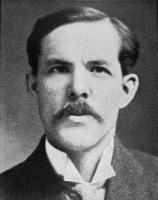 William Valores Uttley