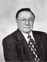 Warren  Vincent