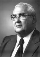 Charles Edward Voelker